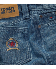 Vaquero kg0kg08767 th niÑa Vaquero kg0kg08767 th niÑa