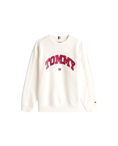 Sudadera kb0kb09899 th niÑo Sudadera kb0kb09899 th niÑo