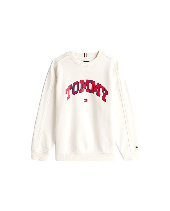 Sudadera kb0kb09899 th niÑo