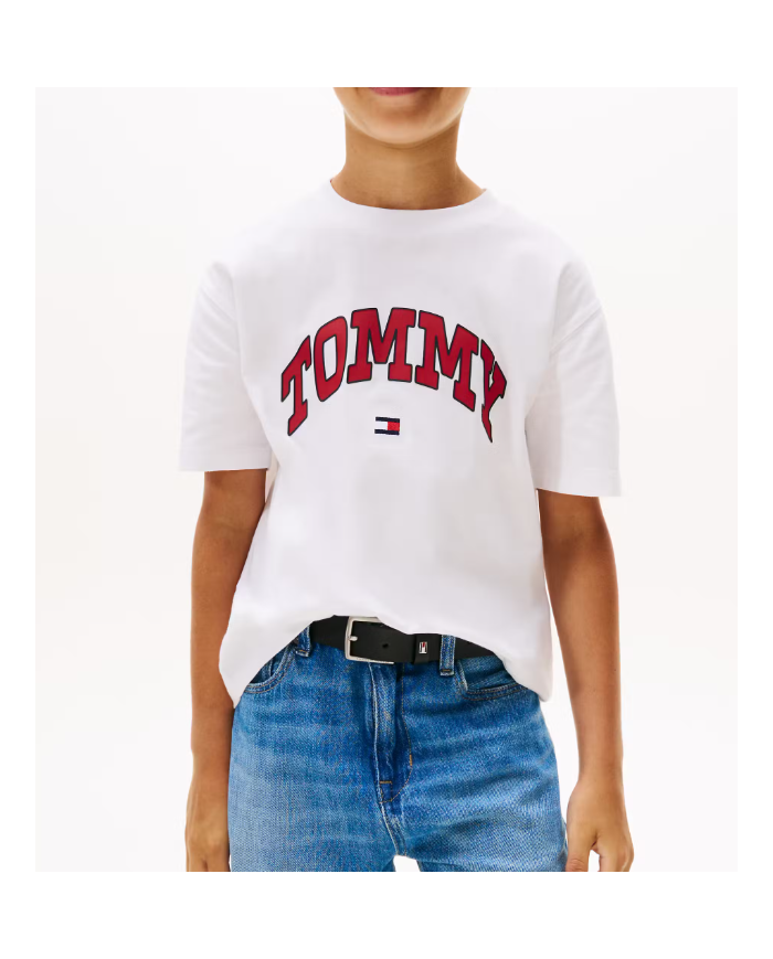 Csta. m/c kb0kb09939 th niÑo