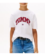 Csta. m/c kb0kb09939 th niÑo