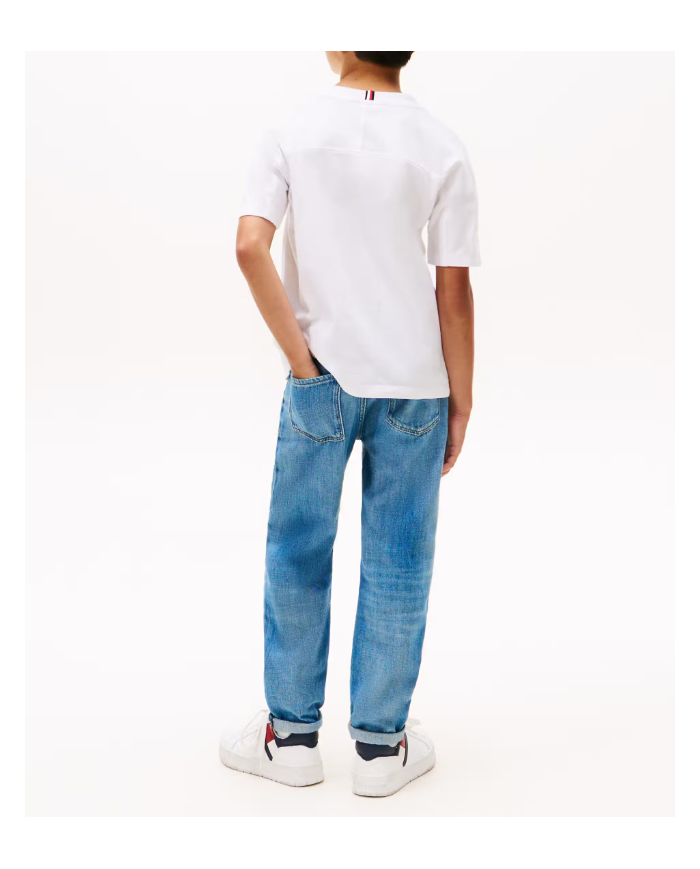 Csta. m/c kb0kb09939 th niÑo