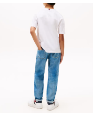 Csta. m/c kb0kb09939 th niÑo