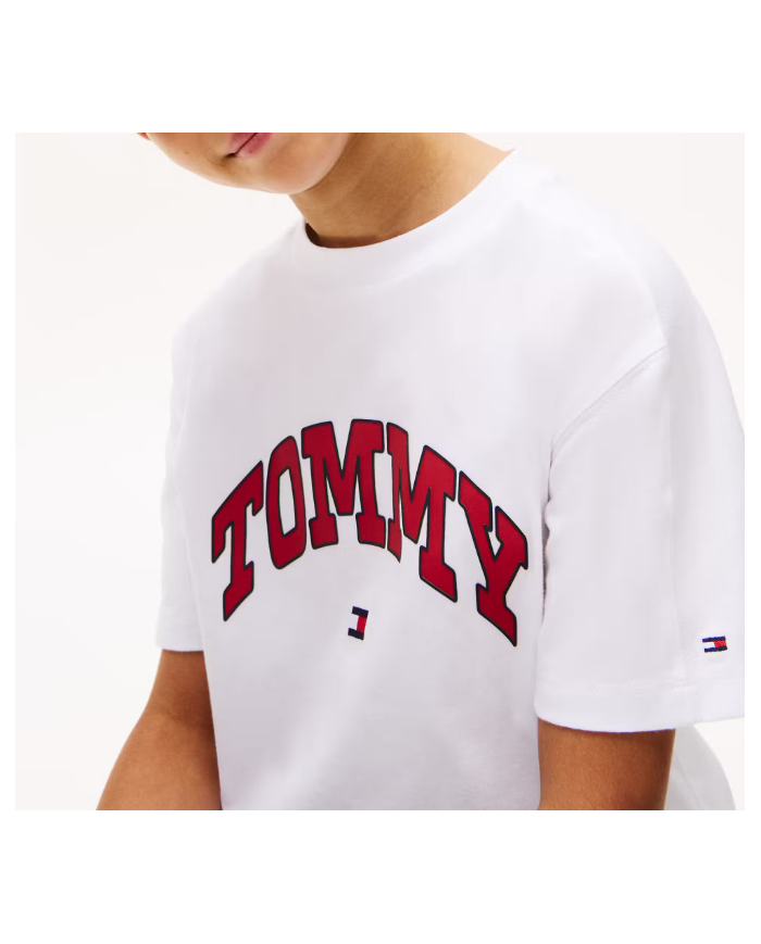 Csta. m/c kb0kb09939 th niÑo