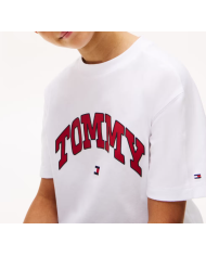 Csta. m/c kb0kb09939 th niÑo