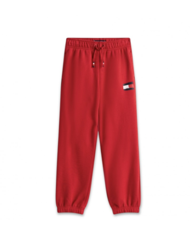 Plon. chandal kb0kb10113 th niÑo Plon. chandal kb0kb10113 th niÑo