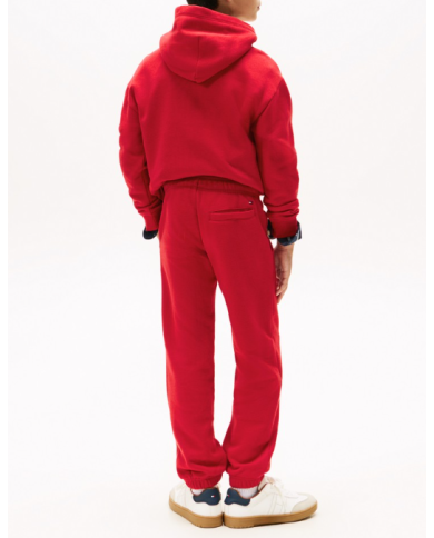 Plon. chandal kb0kb10113 th niÑo Plon. chandal kb0kb10113 th niÑo