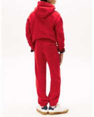 Plon. chandal kb0kb10113 th niÑo Plon. chandal kb0kb10113 th niÑo