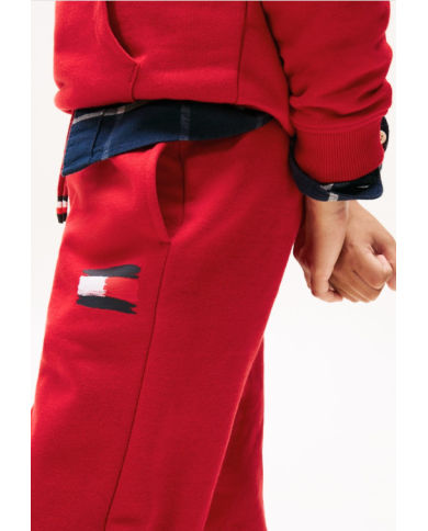 Plon. chandal kb0kb10113 th niÑo Plon. chandal kb0kb10113 th niÑo