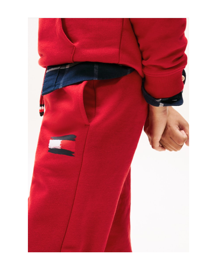 Plon. chandal kb0kb10113 th niÑo Plon. chandal kb0kb10113 th niÑo