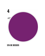 Vestido 52054 carla ruiz mujer