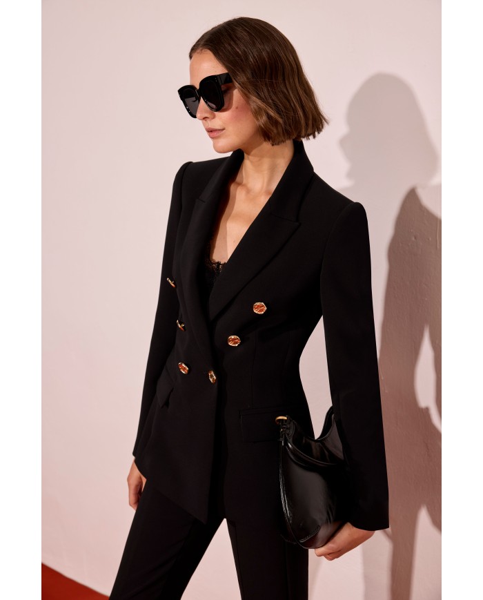 Plon. 52006 carla ruiz mujer