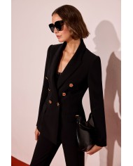 Plon. 52006 carla ruiz mujer