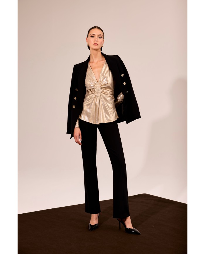 Plon. 52006 carla ruiz mujer