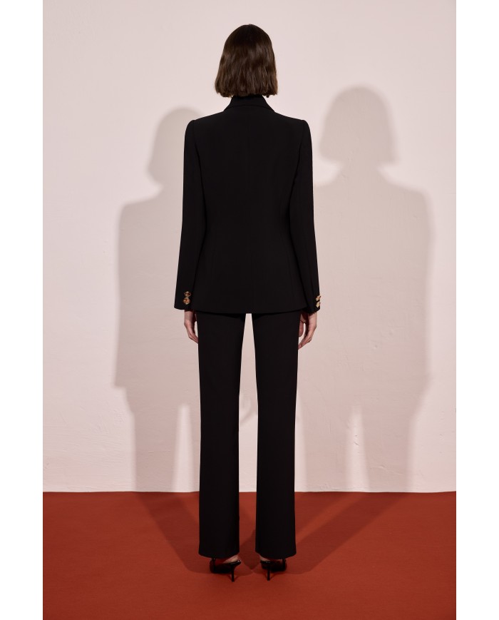 Plon. 52006 carla ruiz mujer