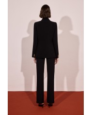 Plon. 52006 carla ruiz mujer