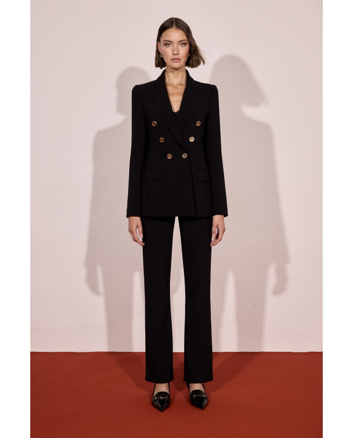 Plon. 52006 carla ruiz mujer