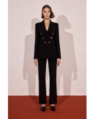 Plon. 52006 carla ruiz mujer