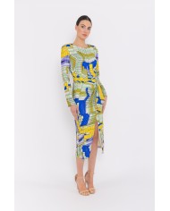 Csta. m/c dm0dm20322 tommy jeans hombre Csta. m/c dm0dm20322 tommy jeans hombre