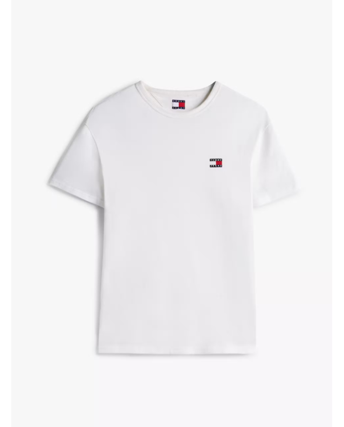 Csta. m/c dm0dm20322 tommy jeans hombre Csta. m/c dm0dm20322 tommy jeans hombre