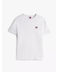 Csta. m/c dm0dm20322 tommy jeans hombre Csta. m/c dm0dm20322 tommy jeans hombre