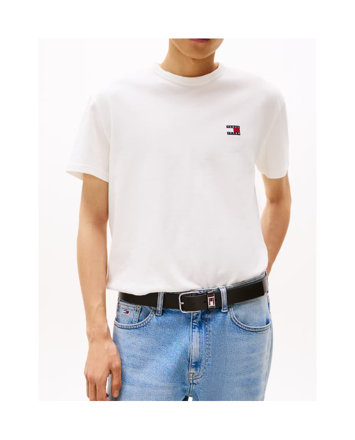 Csta. m/c dm0dm20322 tommy jeans hombre Csta. m/c dm0dm20322 tommy jeans hombre