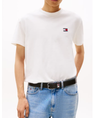 Csta. m/c dm0dm20322 tommy jeans hombre Csta. m/c dm0dm20322 tommy jeans hombre
