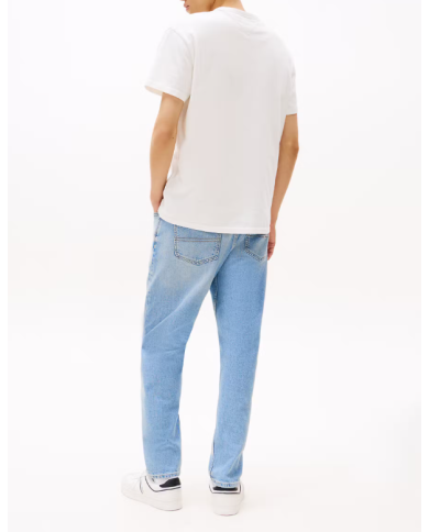 Csta. m/c dm0dm20322 tommy jeans hombre Csta. m/c dm0dm20322 tommy jeans hombre