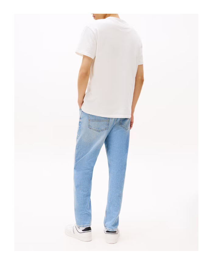 Csta. m/c dm0dm20322 tommy jeans hombre Csta. m/c dm0dm20322 tommy jeans hombre