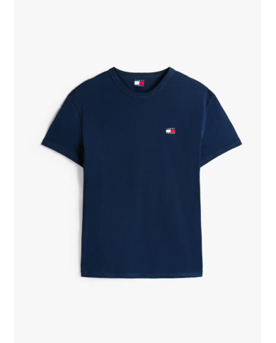 Csta. m/c dm0dm20322 tommy jeans hombre Csta. m/c dm0dm20322 tommy jeans hombre