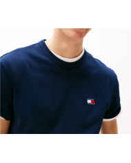 Csta. m/c dm0dm20322 tommy jeans hombre Csta. m/c dm0dm20322 tommy jeans hombre