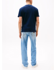 Csta. m/c dm0dm20322 tommy jeans hombre Csta. m/c dm0dm20322 tommy jeans hombre