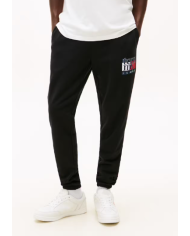 Plon. chandal dm0dm22094 tommy jeans hombre Plon. chandal dm0dm22094 tommy jeans hombre