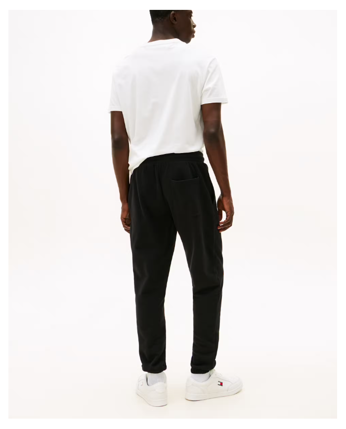 Plon. chandal dm0dm22094 tommy jeans hombre Plon. chandal dm0dm22094 tommy jeans hombre