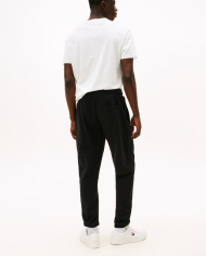 Plon. chandal dm0dm22094 tommy jeans hombre Plon. chandal dm0dm22094 tommy jeans hombre