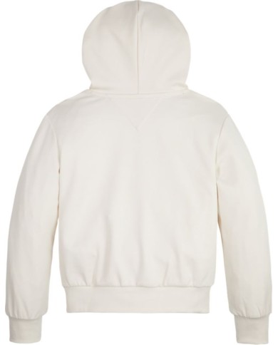 Sudadera kg0kg06954 th niña Sudadera kg0kg06954 th niña