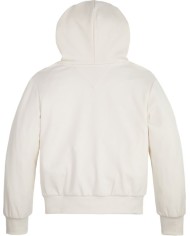 Sudadera kg0kg06954 th niña