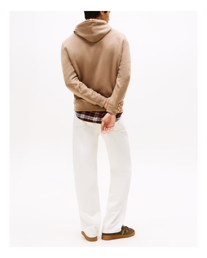 Sudadera capucha dm0dm22092 tommy jeans hombre Sudadera capucha dm0dm22092 tommy jeans hombre