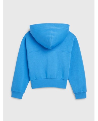 Sudadera kg0kg06957 th niña Sudadera kg0kg06957 th niña