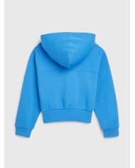 Sudadera kg0kg06957 th niña