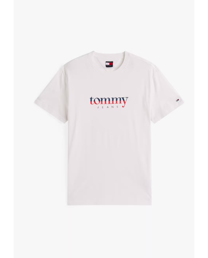 Csta. m/c dm0dm21978 tommy jeans hombre Csta. m/c dm0dm21978 tommy jeans hombre