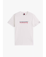 Csta. m/c dm0dm21978 tommy jeans hombre Csta. m/c dm0dm21978 tommy jeans hombre