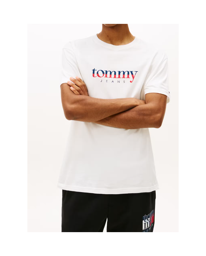 Csta. m/c dm0dm21978 tommy jeans hombre Csta. m/c dm0dm21978 tommy jeans hombre