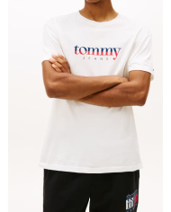 Csta. m/c dm0dm21978 tommy jeans hombre Csta. m/c dm0dm21978 tommy jeans hombre