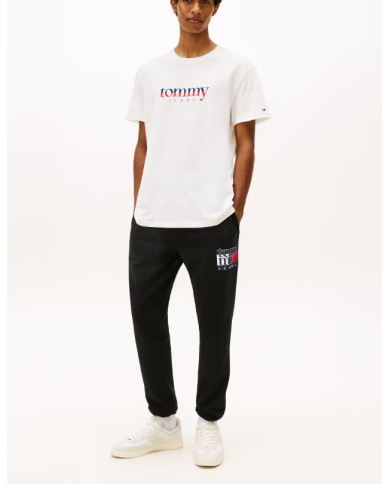 Csta. m/c dm0dm21978 tommy jeans hombre Csta. m/c dm0dm21978 tommy jeans hombre