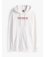Sudadera dm0dm22113 tommy jeans hombre