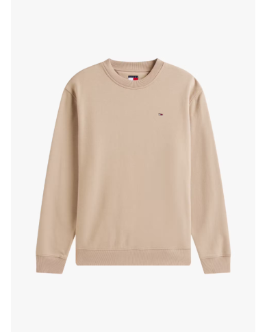 Sudadera dm0dm20741 tommy jeans hombre Sudadera dm0dm20741 tommy jeans hombre