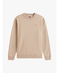 Sudadera dm0dm20741 tommy jeans hombre Sudadera dm0dm20741 tommy jeans hombre