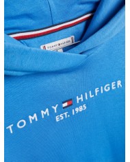 Sudadera kg0kg06957 th niña