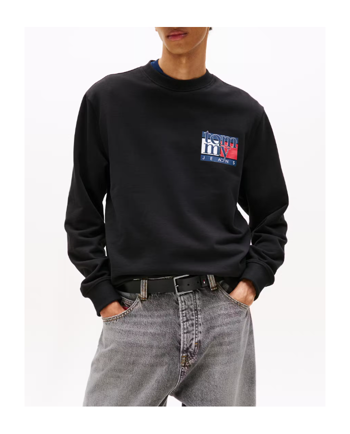 Csta. mw0mw41497 th hombre Csta. mw0mw41497 th hombre